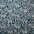 Pindler CANDLEWOOD INK Fabric