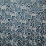 Pindler CANDLEWOOD INK Fabric