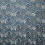 Pindler CANDLEWOOD INK Fabric