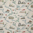 Pindler CAPITAN GROTTO Fabric