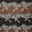 Pindler DASANI SAFARI Fabric
