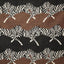 Pindler DASANI SAFARI Fabric