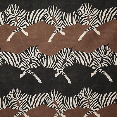 Pindler DASANI SAFARI Fabric