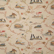 Pindler CAPITAN BEACH Fabric