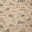 Pindler CAPITAN BEACH Fabric