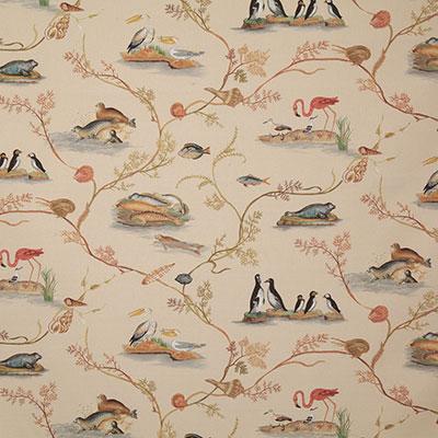 Pindler CAPITAN BEACH Fabric