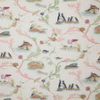Pindler CAPITAN SUMMER Fabric