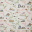Pindler CAPITAN SUMMER Fabric