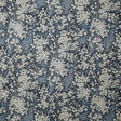 Pindler NEMY INDIGO Fabric