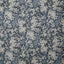 Pindler NEMY INDIGO Fabric