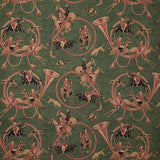 Pindler EQUESTRIAN HUNTER Fabric