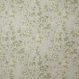 Pindler NEMY LEAF Fabric