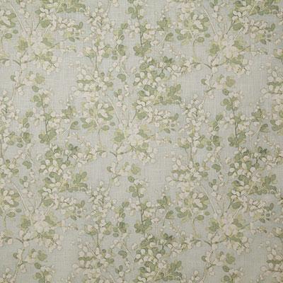 Pindler NEMY LEAF Fabric