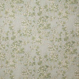 Pindler NEMY LEAF Fabric