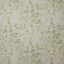 Pindler NEMY LEAF Fabric