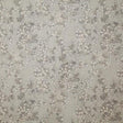 Pindler NEMY HAZE Fabric