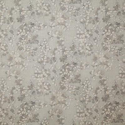Pindler NEMY HAZE Fabric