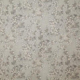 Pindler NEMY HAZE Fabric