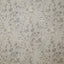 Pindler NEMY HAZE Fabric