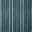 Pindler NEO INDIGO Fabric