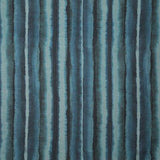 Pindler NEO INDIGO Fabric