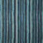 Pindler NEO INDIGO Fabric