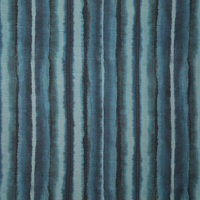 Pindler NEO INDIGO Fabric