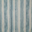 Pindler NEO CHAMBRAY Fabric