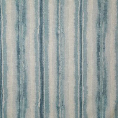 Pindler NEO CHAMBRAY Fabric