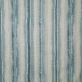 Pindler NEO CHAMBRAY Fabric