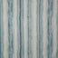 Pindler NEO CHAMBRAY Fabric
