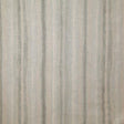 Pindler NEO HAZE Fabric
