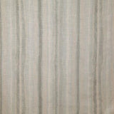 Pindler NEO HAZE Fabric