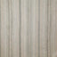 Pindler NEO HAZE Fabric