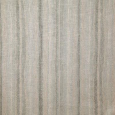 Pindler NEO HAZE Fabric