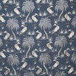 Pindler SHIRA LAKE Fabric