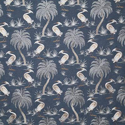 Pindler SHIRA LAKE Fabric