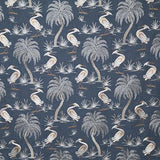 Pindler SHIRA LAKE Fabric