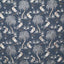 Pindler SHIRA LAKE Fabric