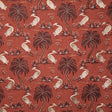 Pindler SHIRA SPICE Fabric
