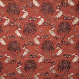 Pindler SHIRA SPICE Fabric