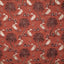 Pindler SHIRA SPICE Fabric
