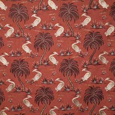 Pindler SHIRA SPICE Fabric