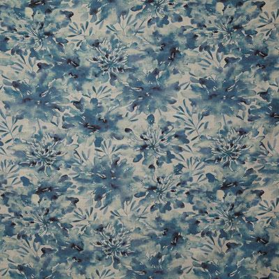Pindler ZOLA DENIM Fabric