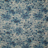 Pindler ZOLA DENIM Fabric
