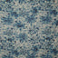 Pindler ZOLA DENIM Fabric