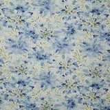 Pindler ZOLA HYDRANGEA Fabric