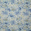 Pindler ZOLA HYDRANGEA Fabric