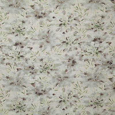 Pindler ZOLA HAZE Fabric