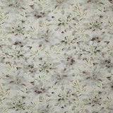 Pindler ZOLA HAZE Fabric